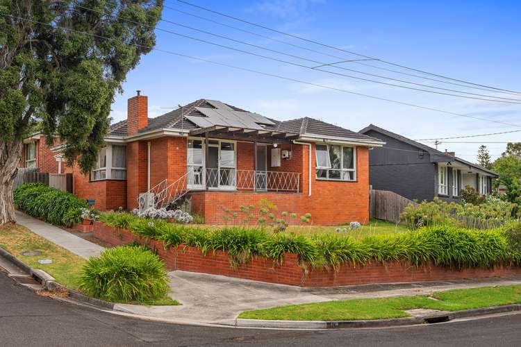 Main view of Homely house listing, 14 Tasman Avenue, Nunawading VIC 3131