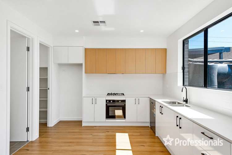Second view of Homely townhouse listing, 5/45 Newton Road, Newton SA 5074