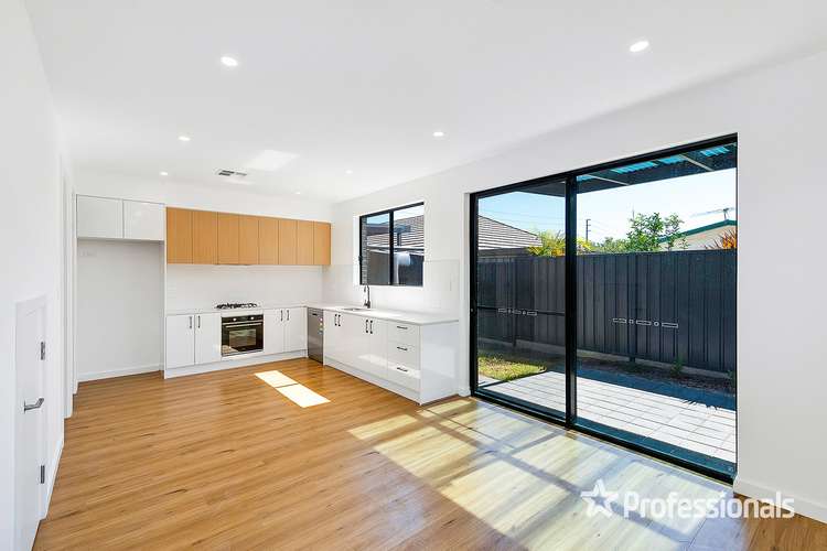 Fourth view of Homely townhouse listing, 5/45 Newton Road, Newton SA 5074