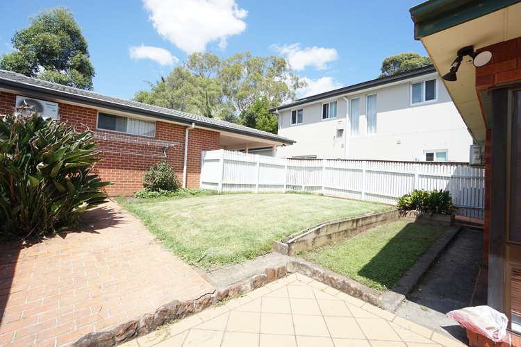 Main view of Homely house listing, 127 Ray Road, Epping NSW 2121