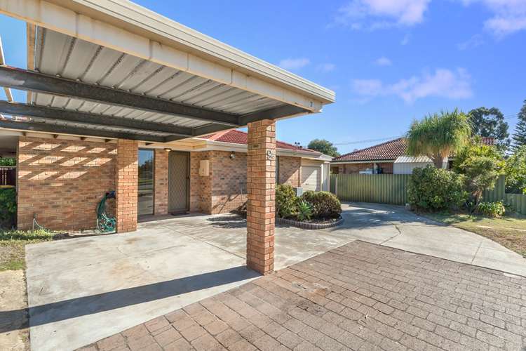 Main view of Homely house listing, 9B Tivella Court, Willetton WA 6155