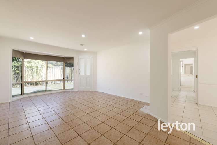Second view of Homely unit listing, 2/741 Heatherton Road, Springvale VIC 3171