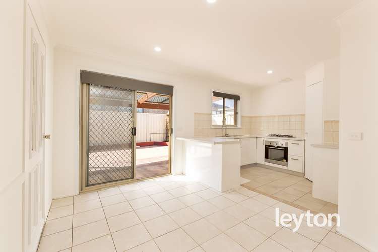 Third view of Homely unit listing, 2/741 Heatherton Road, Springvale VIC 3171