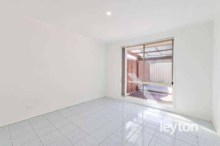 Fifth view of Homely unit listing, 2/741 Heatherton Road, Springvale VIC 3171