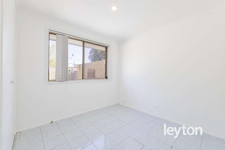 Sixth view of Homely unit listing, 2/741 Heatherton Road, Springvale VIC 3171
