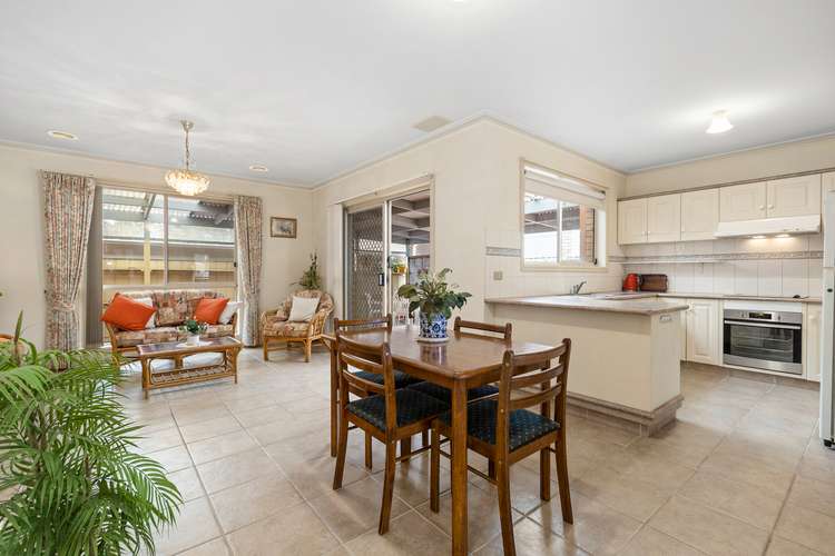 Main view of Homely unit listing, 17 Jasmine Street, Bell Park VIC 3215