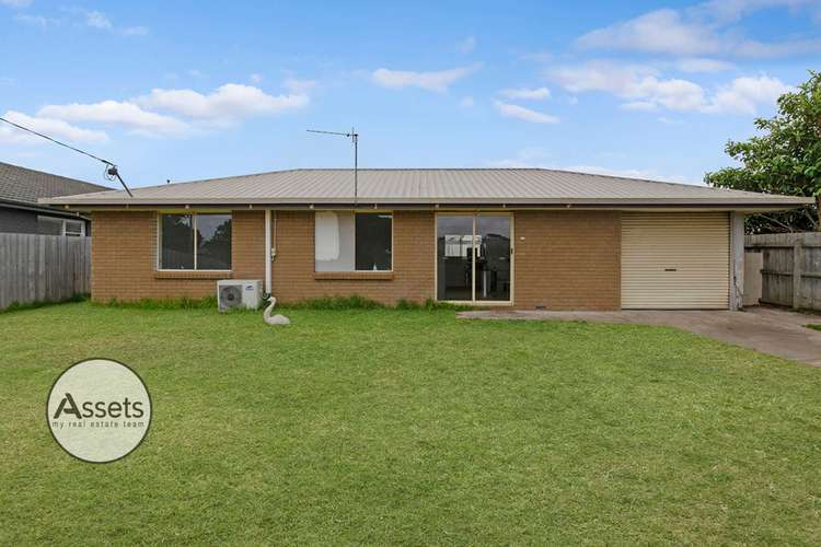Main view of Homely residentialLand listing, 69 Short Street, Portland VIC 3305