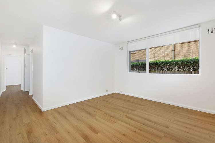 Main view of Homely apartment listing, 3/11 Frazer Street, Collaroy NSW 2097