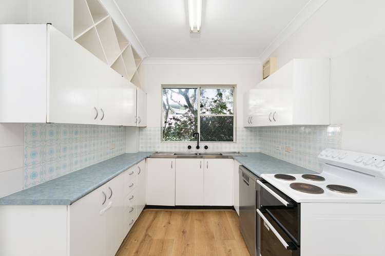 Second view of Homely apartment listing, 3/5-6 The Esplanade, Cronulla NSW 2230