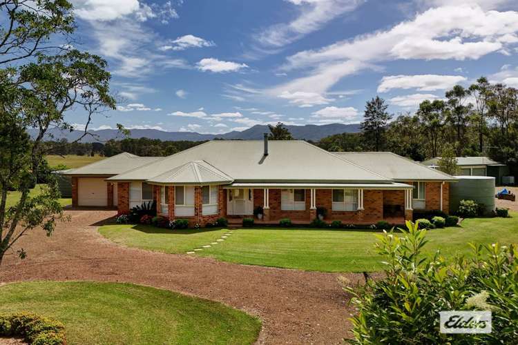 Main view of Homely lifestyle listing, 78 Upper Lansdowne Road, Melinga NSW 2430
