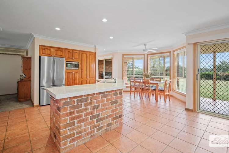 Fifth view of Homely lifestyle listing, 78 Upper Lansdowne Road, Melinga NSW 2430