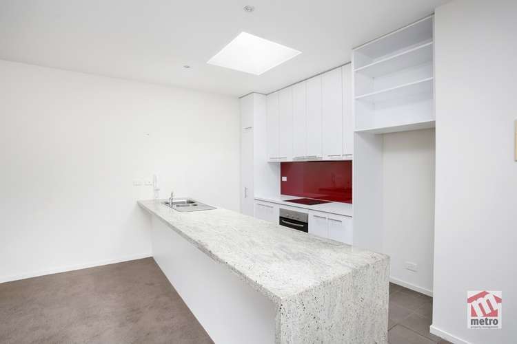 Main view of Homely apartment listing, 4/65 Hawthorn Road, Caulfield North VIC 3161