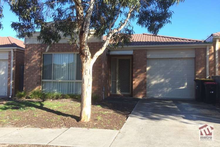 Main view of Homely house listing, 17 Tintern Loop, Hillside VIC 3037