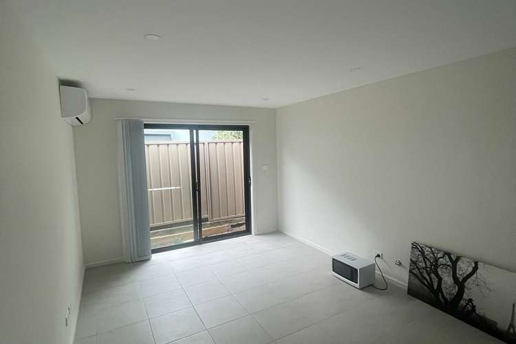 Main view of Homely house listing, 94A Delhi Street, Lidcombe NSW 2141