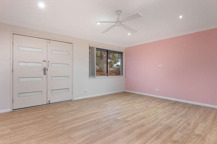 Third view of Homely house listing, 8 Birkdale Crescent, Liverpool NSW 2170