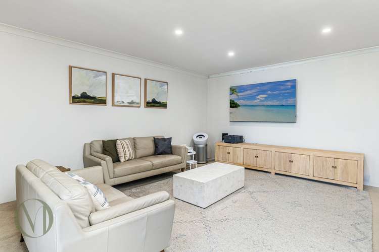 Fourth view of Homely apartment listing, 15/124-128 Spurway Street, Ermington NSW 2115