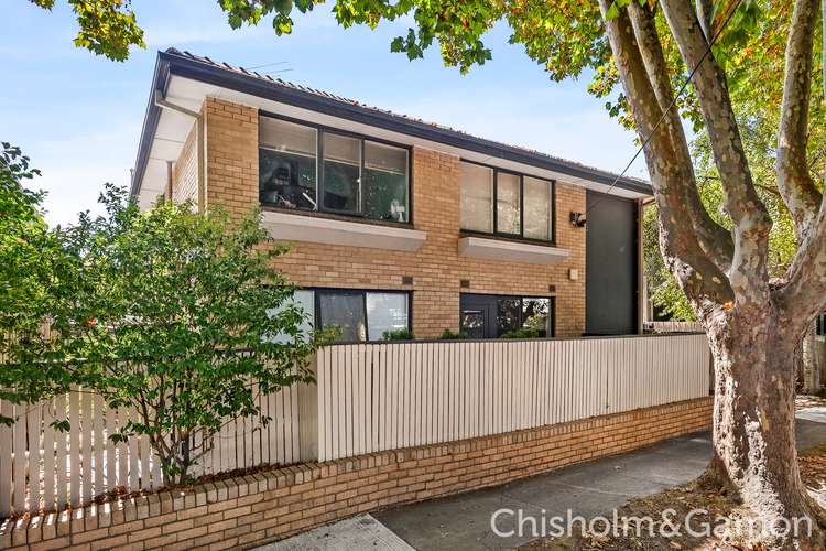 Main view of Homely apartment listing, 3/9 Joyce Street, Elwood VIC 3184