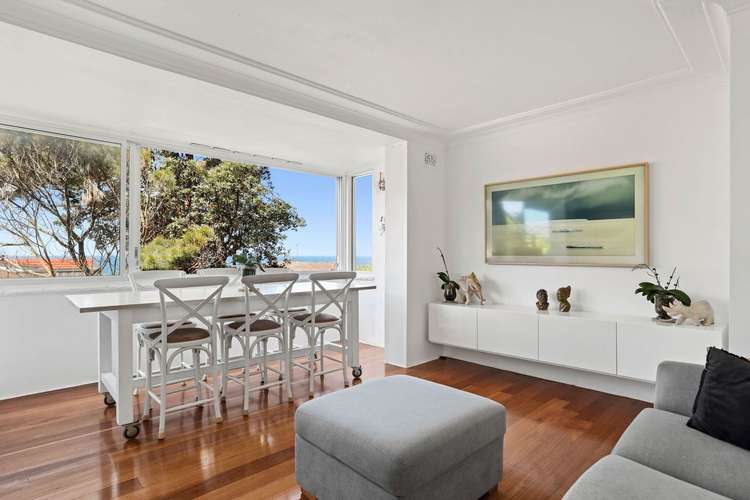 Main view of Homely apartment listing, 2/29 Melrose Parade, Clovelly NSW 2031