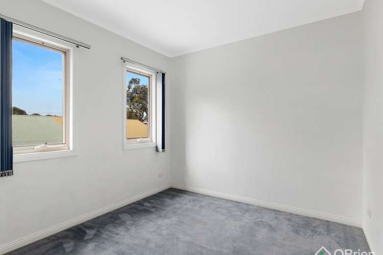 Fourth view of Homely townhouse listing, 1/179 Church Street, Cowes VIC 3922