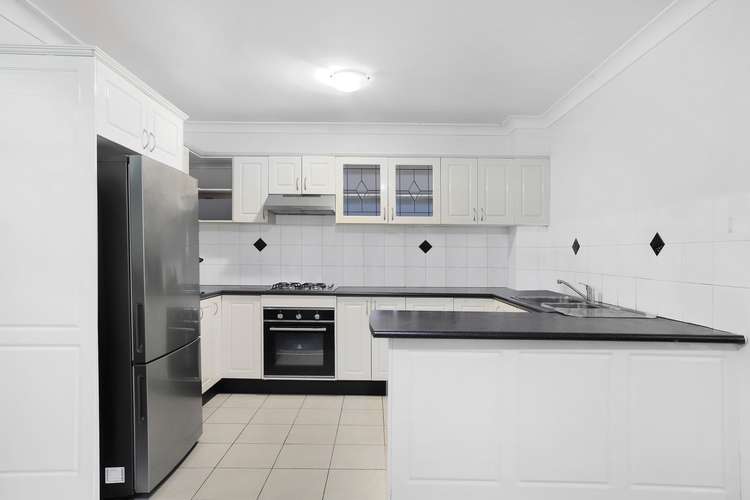 Second view of Homely apartment listing, 25/2 Mulla Road, Yagoona NSW 2199