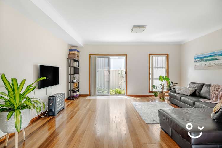 Main view of Homely townhouse listing, 4/74 Gipps Street, Wollongong NSW 2500