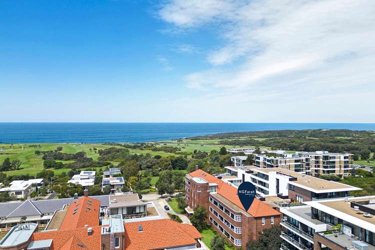 Main view of Homely apartment listing, 8/2 Gull Street, Little Bay NSW 2036