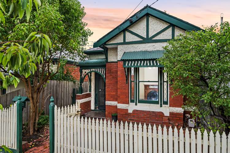 Main view of Homely house listing, 9 Laluma Street, Essendon VIC 3040