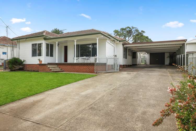 Main view of Homely house listing, 67 Pitt Street, Tahmoor NSW 2573