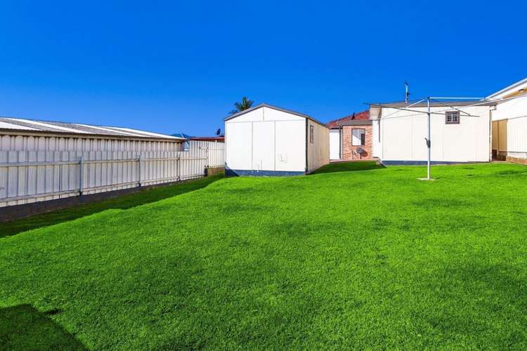 Fourth view of Homely house listing, 59 Third Avenue, Port Kembla NSW 2505