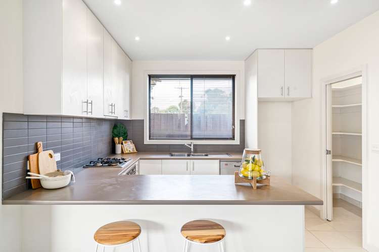 Fourth view of Homely townhouse listing, 1/20 Ballan Road, Werribee VIC 3030