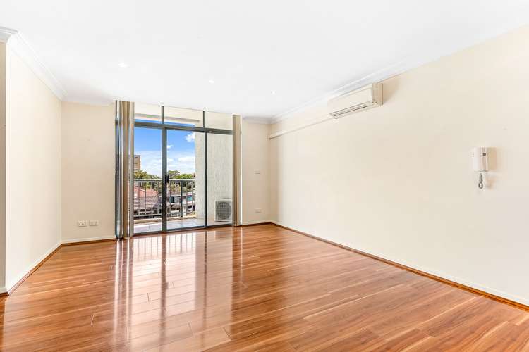 Main view of Homely apartment listing, 13/354 Bay Street, Brighton-Le-Sands NSW 2216