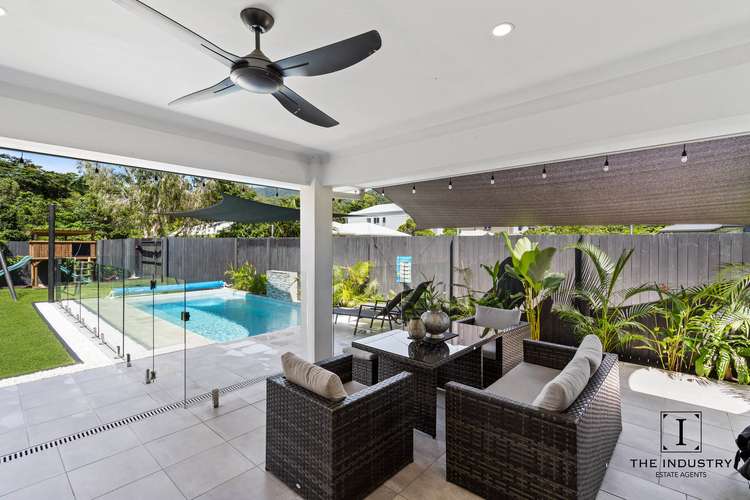 41 Bosun Place, Trinity Beach QLD 4879