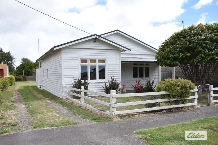 Main view of Homely house listing, 30 Risby Street, Ulverstone TAS 7315