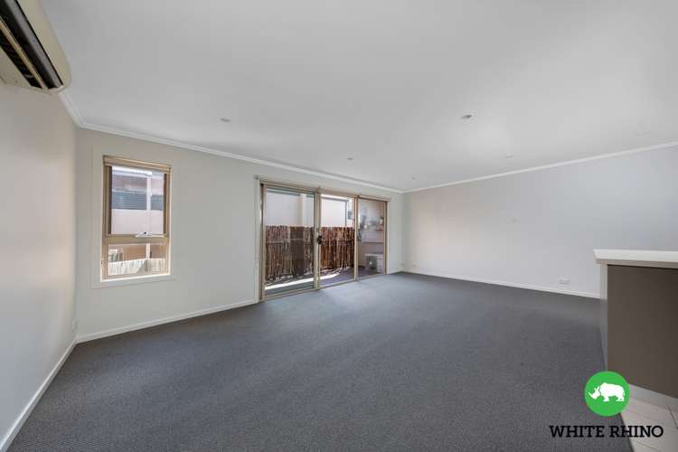 Fourth view of Homely apartment listing, 27/43 Antill Street, Queanbeyan NSW 2620