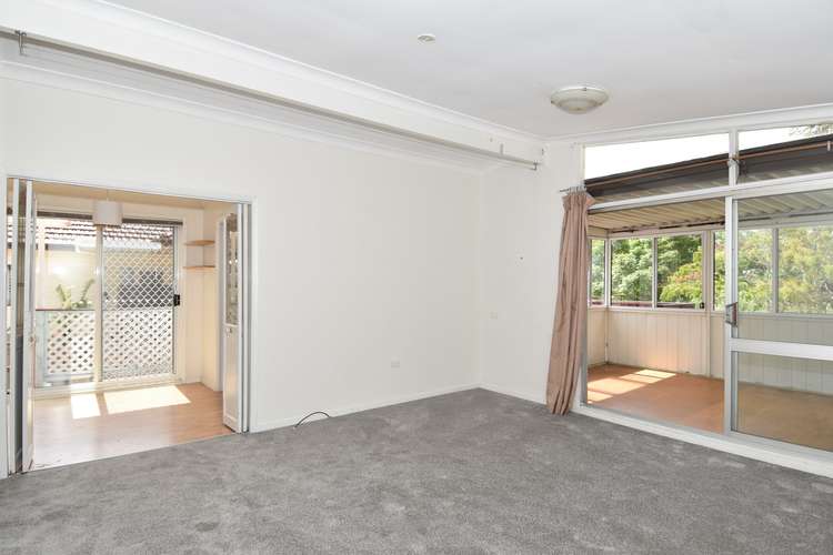 Second view of Homely house listing, 64 Novara Crescent, Como NSW 2226