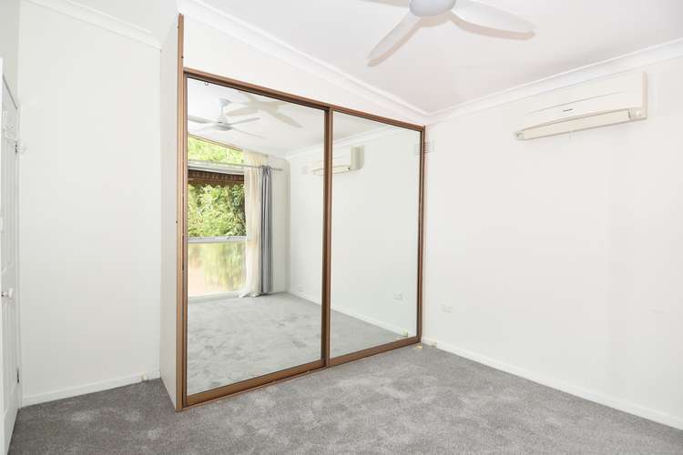 Third view of Homely house listing, 64 Novara Crescent, Como NSW 2226