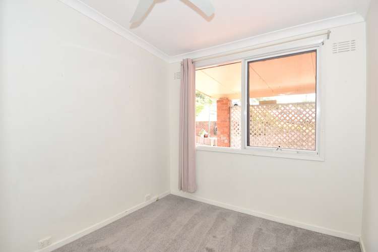 Fourth view of Homely house listing, 64 Novara Crescent, Como NSW 2226