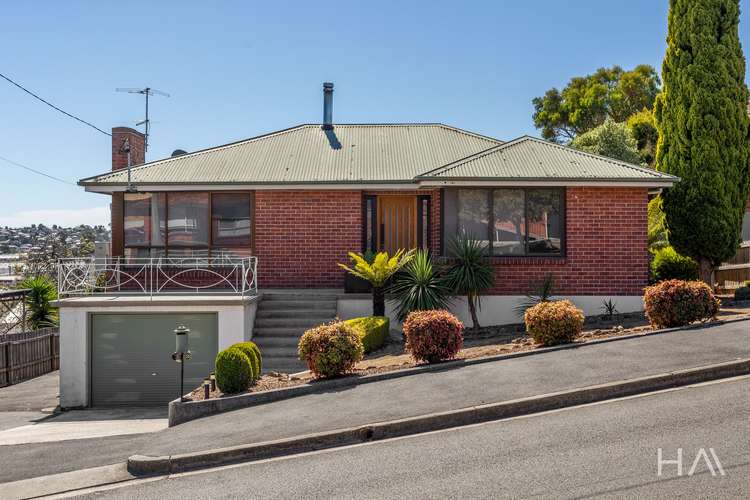 3 Highgate Street, Youngtown TAS 7249