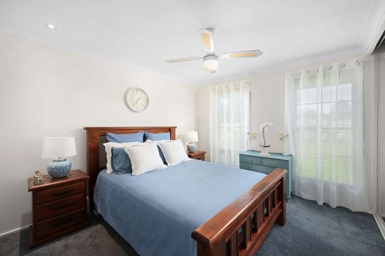 Fifth view of Homely house listing, 43 Ella Street, Hill Top NSW 2575