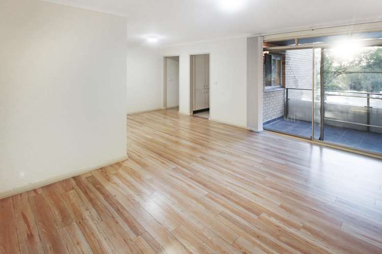 Main view of Homely apartment listing, 1/7 Tasman Place, Macquarie Park NSW 2113
