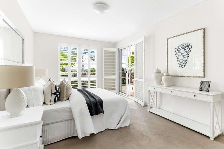 Sixth view of Homely apartment listing, 14/6 Admiralty Drive, Breakfast Point NSW 2137