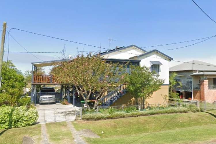 Main view of Homely house listing, 19 Barnard Street, Gladstone NSW 2440