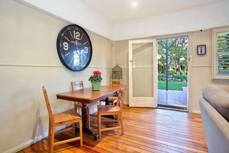 Fourth view of Homely house listing, 12 Evans Lookout Road, Blackheath NSW 2785