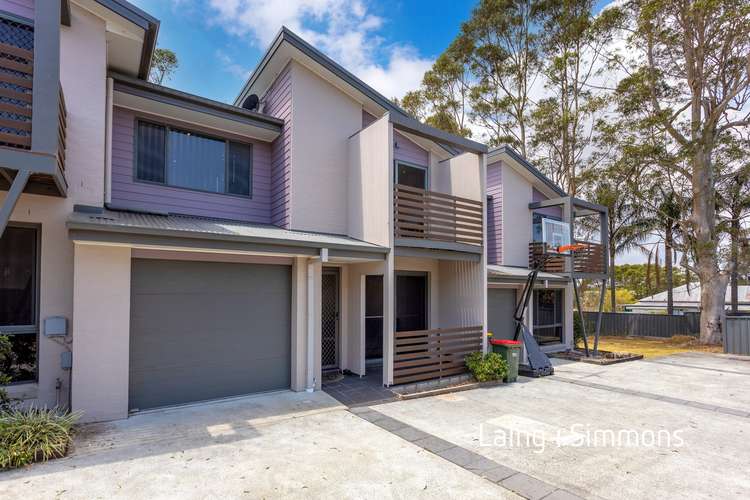 Main view of Homely villa listing, 8/103 Commerce Street, Taree NSW 2430