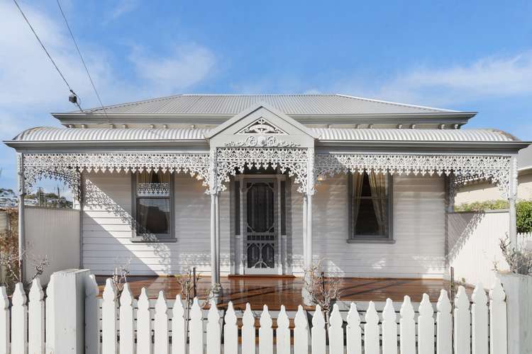 Main view of Homely house listing, 1 Clarke Street, Newtown VIC 3220