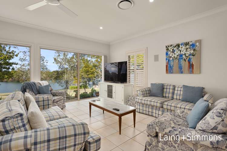 Sixth view of Homely house listing, 3 Gregory Close, Taree NSW 2430