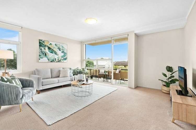 Main view of Homely apartment listing, 4/65 Broome Street, Maroubra NSW 2035