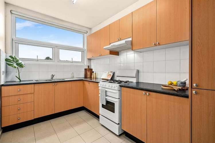 Fourth view of Homely apartment listing, 4/65 Broome Street, Maroubra NSW 2035