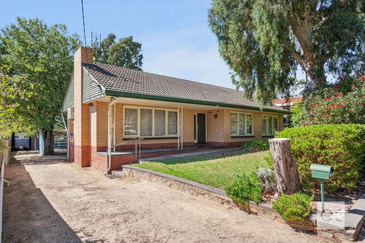 Main view of Homely house listing, 49 O'neil Street, Panorama SA 5041