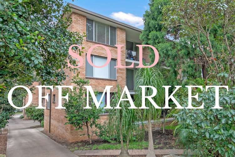 10/46-48 Meadow Crescent, Meadowbank NSW 2114